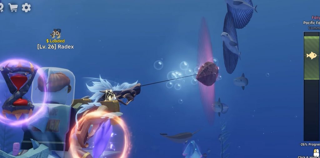 ABYSS Lags How to Fix It Fast in Roblox Guide