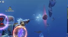 ABYSS Lags How to Fix It Fast in Roblox Guide