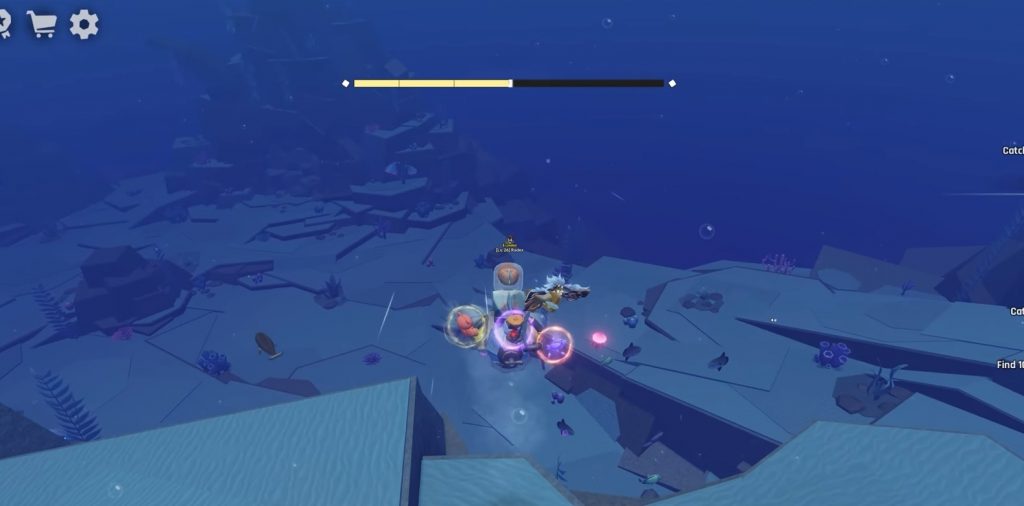 ABYSS Lags How to Fix It Fast in Roblox Guide