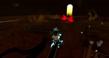 How to Find the Secret Qin Sha NPC – Anime Reversal 0.5 Update Guide