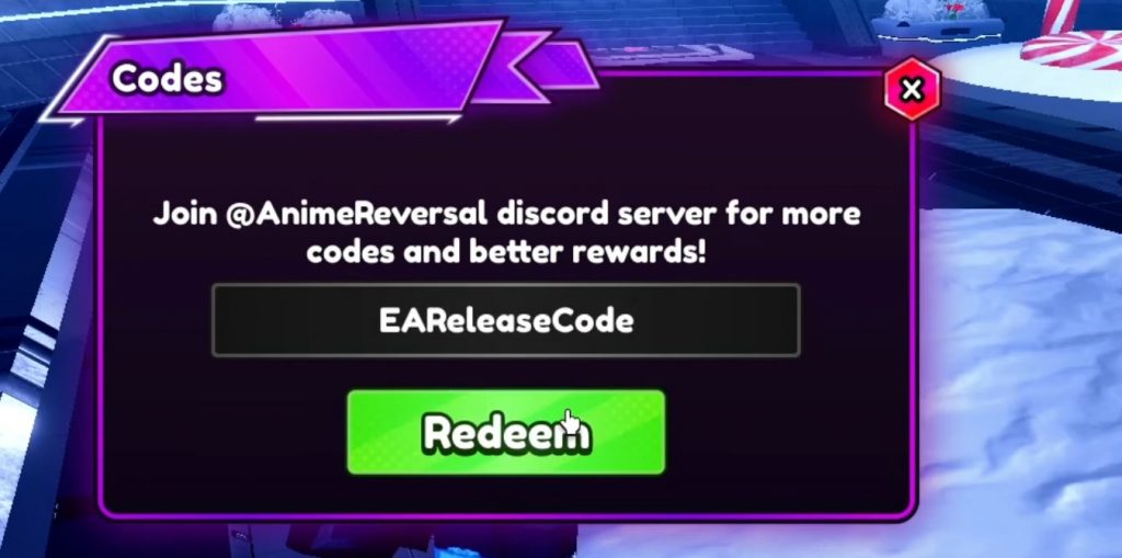 Anime Reversal Beginner Guide – How to Play and Progress Fast