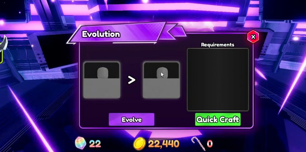 Anime Reversal Beginner Guide – How to Play and Progress Fast