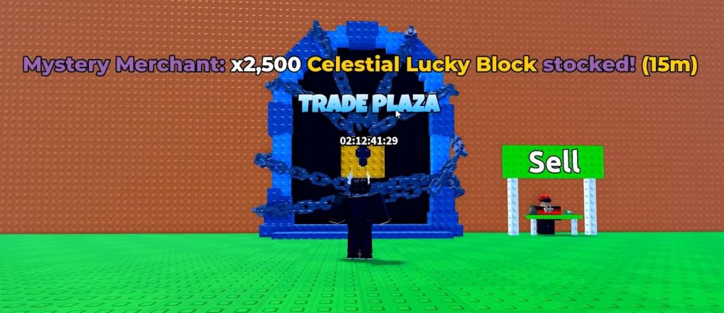 Galaxy Coins Escape Tsunami for Brainrots Guide, How to Use!