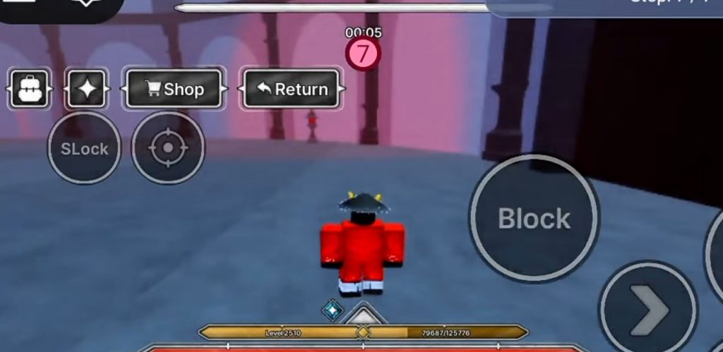 Jujutsu Zero