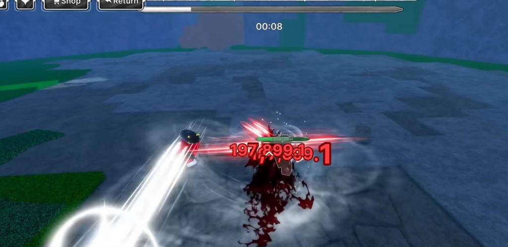 Inversion Method Jujutsu Zero Easy Guide, How to Get