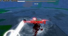Inversion Method Jujutsu Zero Easy Guide, How to Get