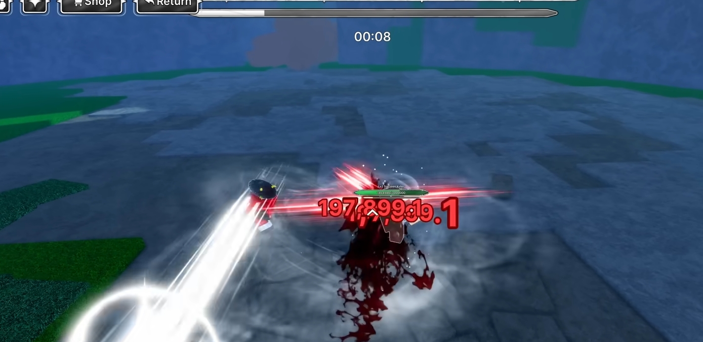 Inversion Method Jujutsu Zero Easy Guide, How to Get