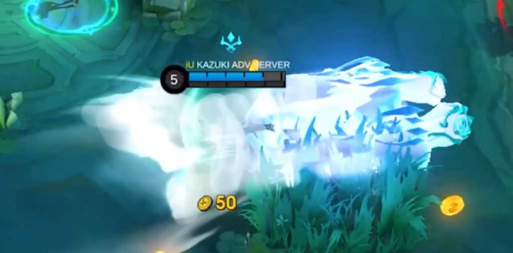 5 Element Eye & Golden Turtle Mobile Legends Guide!