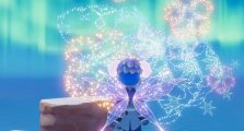 Heartopia Limited Firework Show Event Guide