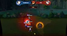 Phantom Ultimatum Codes 2026