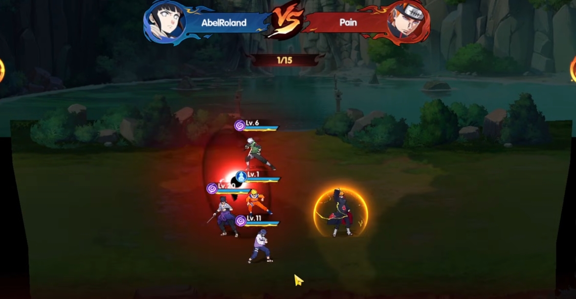 Phantom Ultimatum Codes 2026