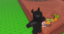 10 Garden Horizons Roblox Guide, How to Play the Game!