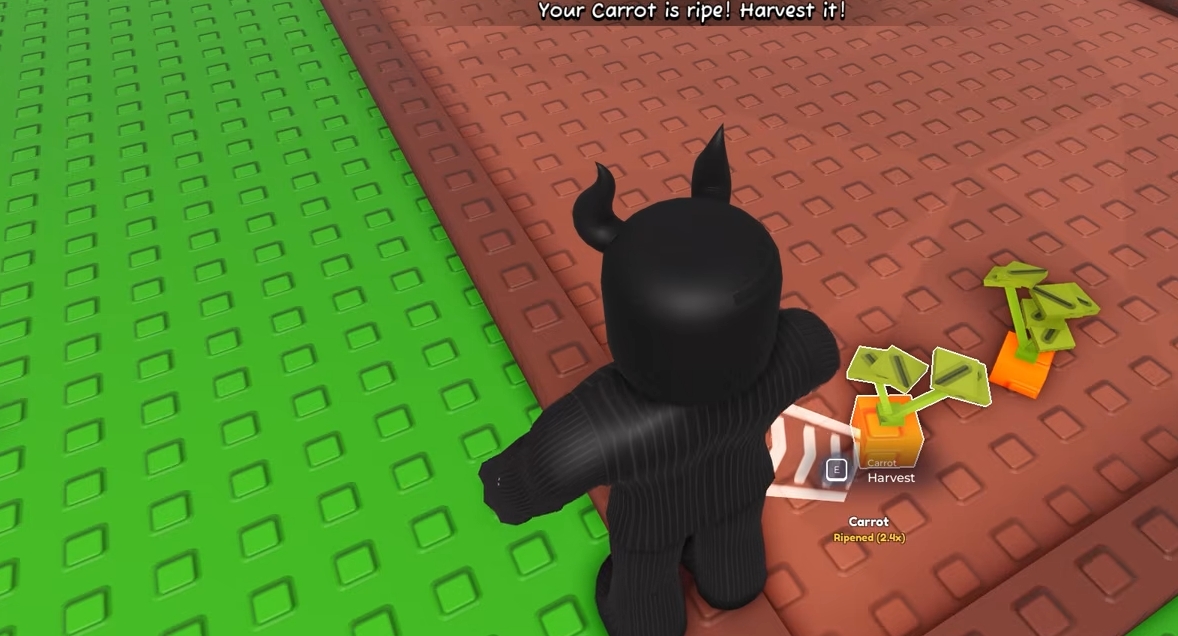 10 Garden Horizons Roblox Guide, How to Play the Game!