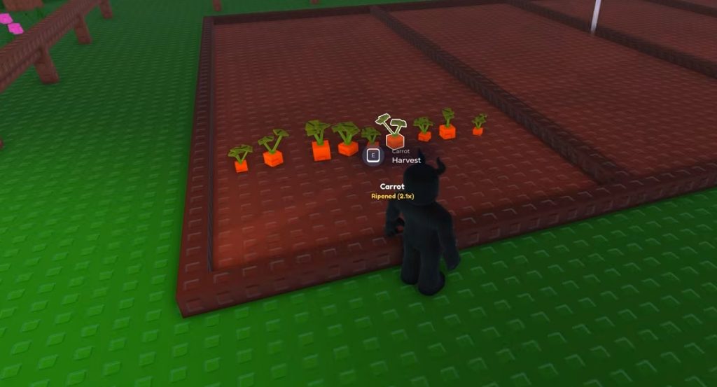 10 Garden Horizons Roblox Guide, How to Play the Game!