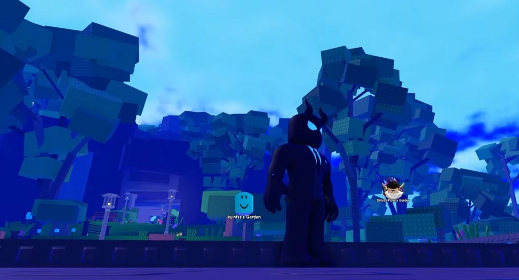 10 Garden Horizons Roblox Guide, How to Play the Game!