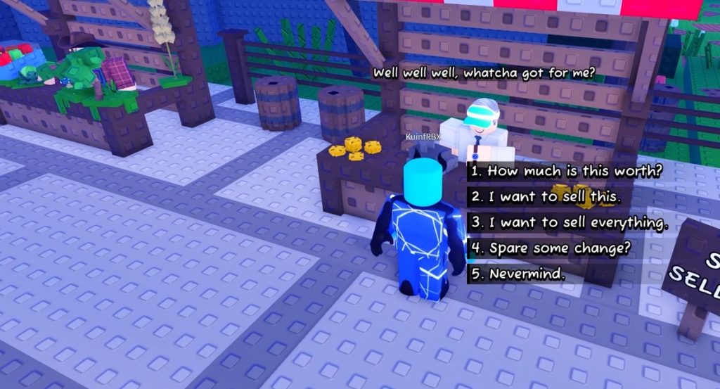 10 Garden Horizons Roblox Guide, How to Play the Game!
