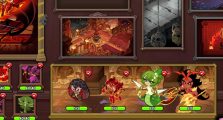 Logbook Cookie Run Kingdom Guide Explained, How to Get More Diamonds!