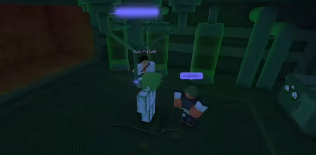 Uchiha Bloodlines Guide – Full Sharingan, MS, and EMS Progression