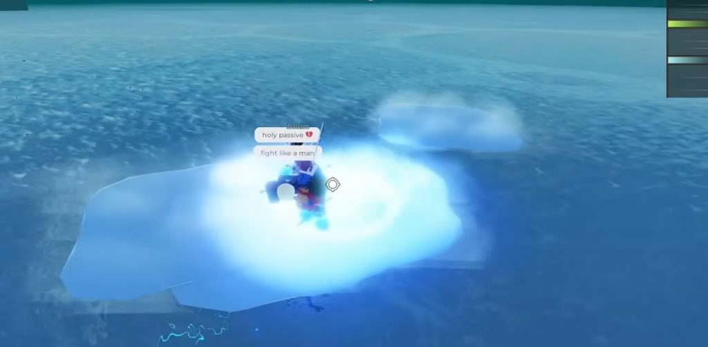 Uchiha Bloodlines Guide – Full Sharingan, MS, and EMS Progression