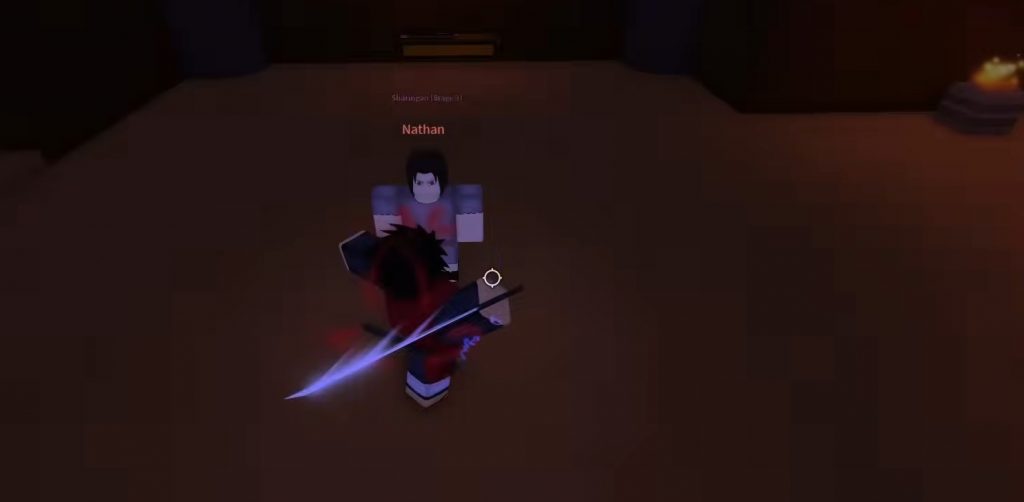 Uchiha Bloodlines Guide – Full Sharingan, MS, and EMS Progression