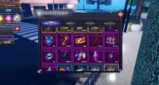 AFK Farming Sailor Piece Guide, How to Get Trait Rerolls, Enchant Mats & Mythic Chests!