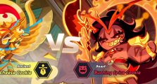 Best Cookies & Combos for Duel of Destiny Season 2 Guide!