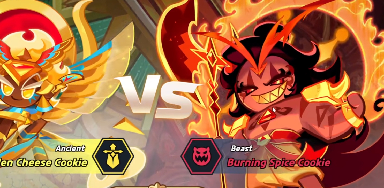 Best Cookies & Combos for Duel of Destiny Season 2 Guide!