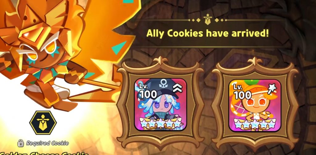 Best Cookies & Combos for Duel of Destiny Season 2 Guide!