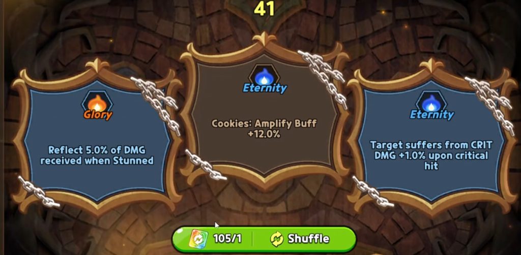 Best Cookies & Combos for Duel of Destiny Season 2 Guide!
