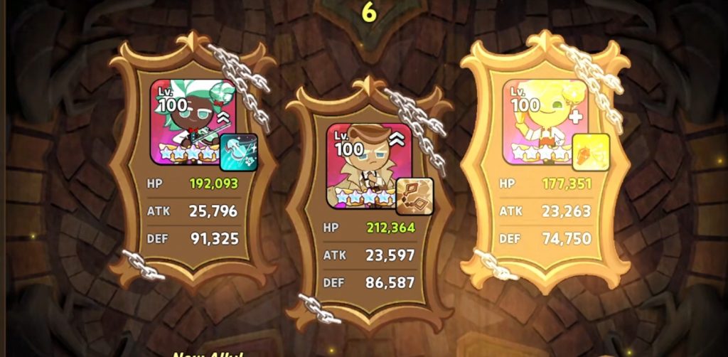 Best Cookies & Combos for Duel of Destiny Season 2 Guide!