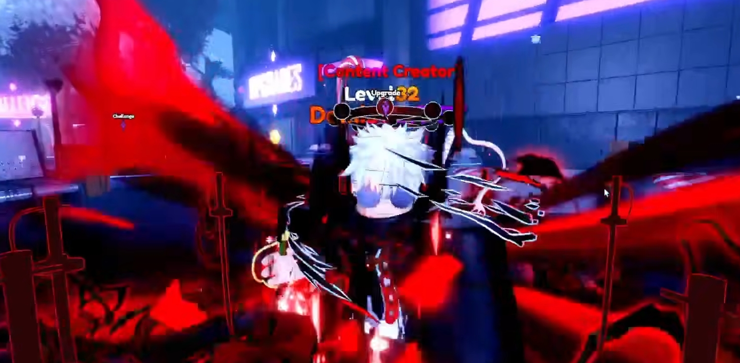 How To Get Every Secret Unit & Evolve Them in Anime Reversal (Roblox)