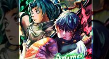 Anime Last Stand ALS Codes February 2026 [UPD 84 VALENTINE]