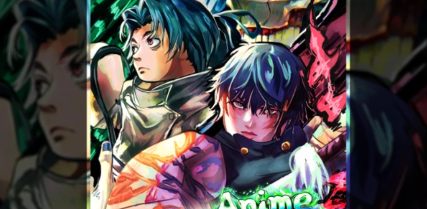 Anime Last Stand ALS Codes February 2026 [UPD 84 VALENTINE]