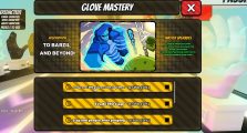 How to Get & Farm Spring Mastery Slap Battles Easy Method Guide!