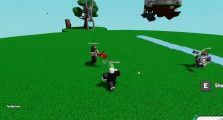 Slap Battles 5 More Update Guide – New Glove, Spring Mastery & Codes!