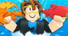 Dive Down Bestiary Guide – All Fish, Spawn Areas & Secret Locations
