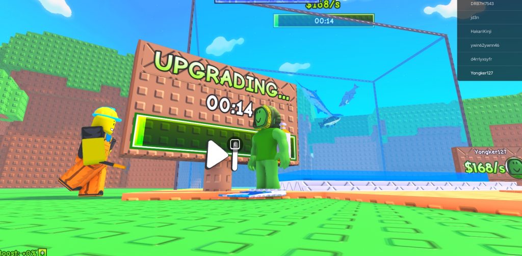 Dive Down Codes February 2026!