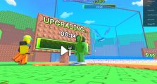 Dive Down Codes February 2026!