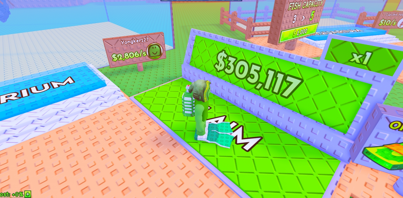 Dive Down Beginner Guide – How to Play and Progress Fast