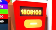 Adopt Me Guide, How to Get Unlimited Tickets Fast!