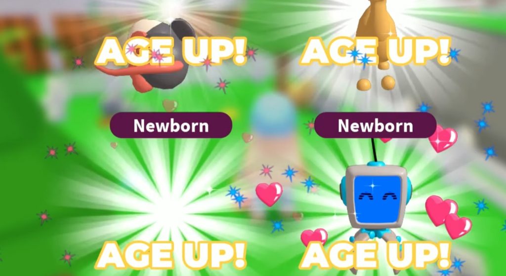 Adopt Me Guide, How to Get Unlimited Tickets Fast!