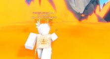 Soul Cultivation Progression Guide, How to PLay the Game!