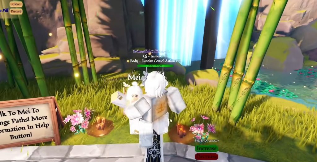 11 Soul Cultivation Progression Guide, How to Play the Game!