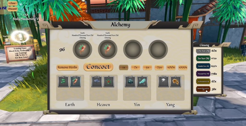 11 Soul Cultivation Progression Guide, How to Play the Game!