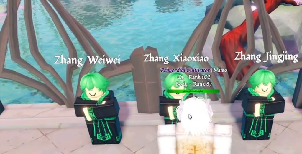 11 Soul Cultivation Progression Guide, How to Play the Game!