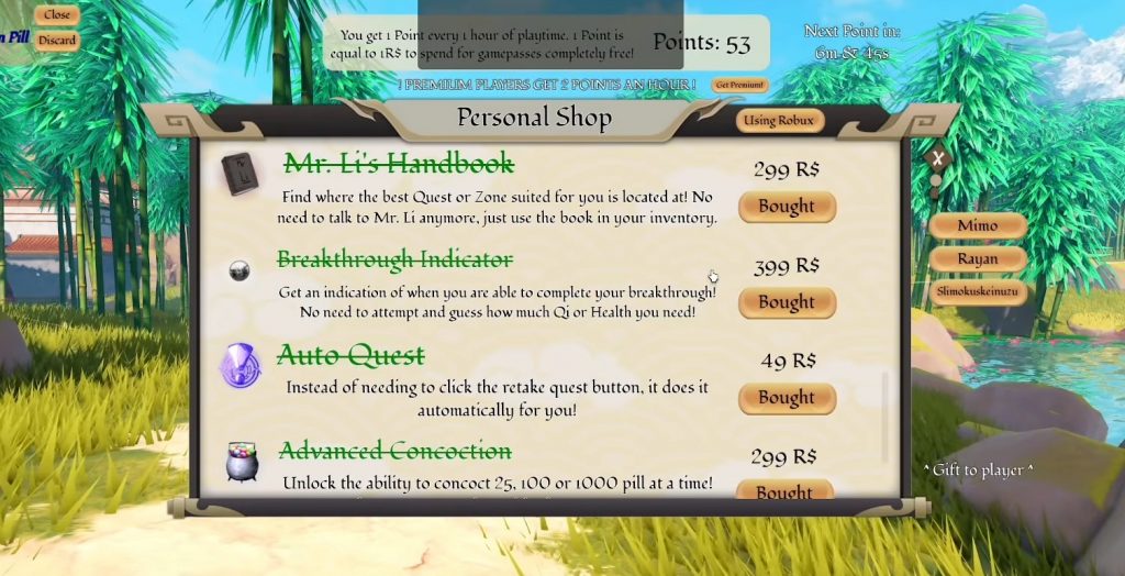 11 Soul Cultivation Progression Guide, How to Play the Game!