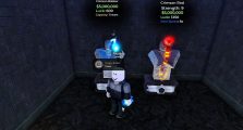 Star Fishing Roblox Guide! How to Get the Crimson Rod & Bobber