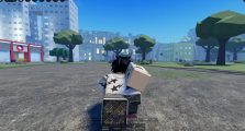 How to Get It Jujutsu Shenanigans Yuji Jump Showdown Update Guide!
