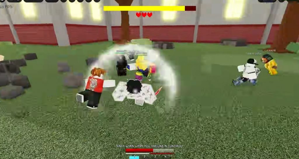 How to Get It Jujutsu Shenanigans Yuji Jump Showdown Update Guide!