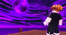 Purple Bloodmoon Returns to Fish It With Bigger Rewards - 22 February 2026